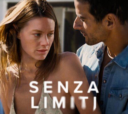 film senza limiti trama|“Senza limiti”, trama e recensione